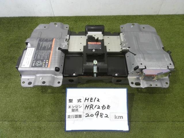 i-img1200x944-1696295553t43r9j15
