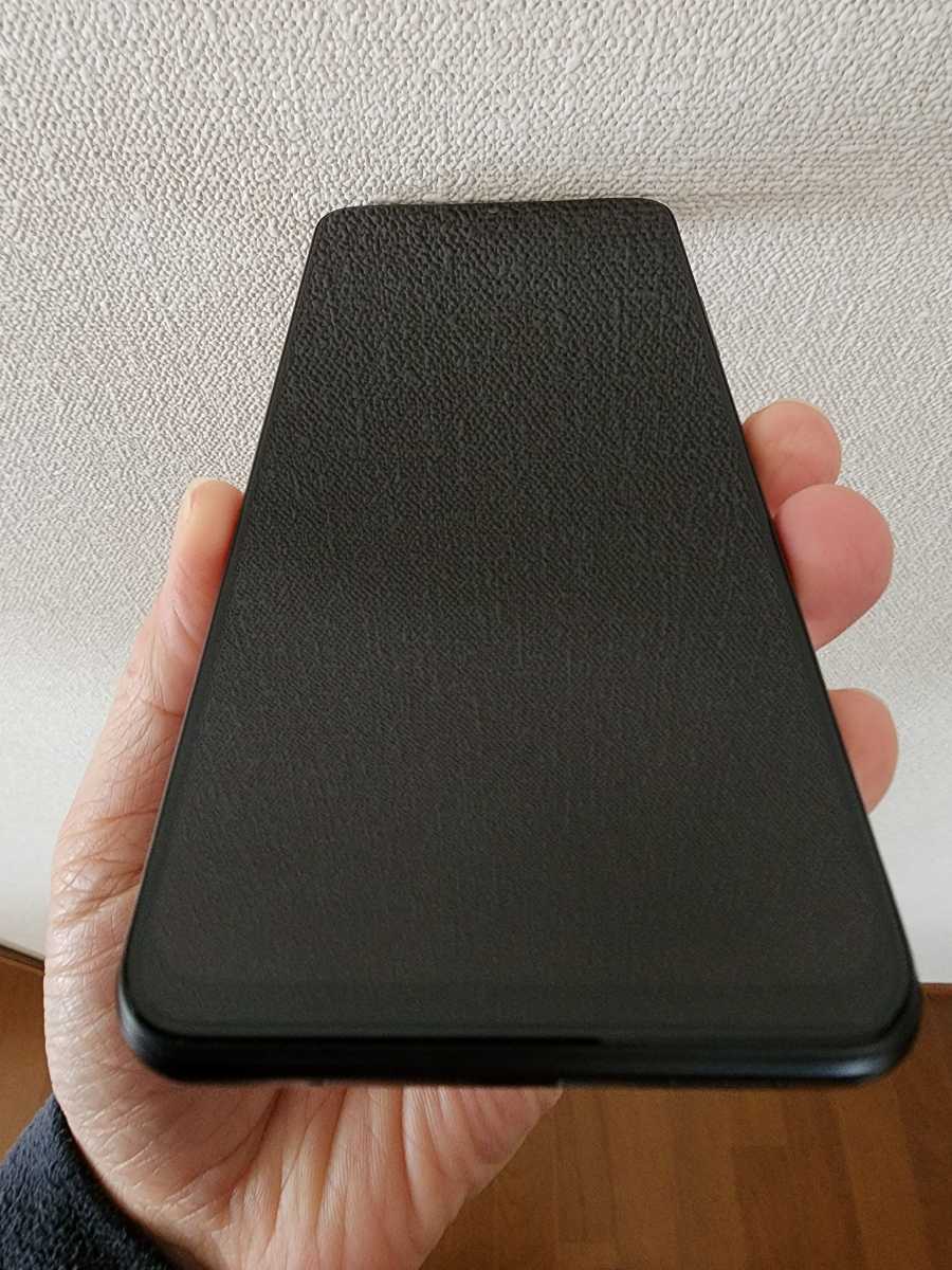 Redmi 9T SIMフリー Xiaomi Note シャオミ(Xiaomi) 64GB 価格.com