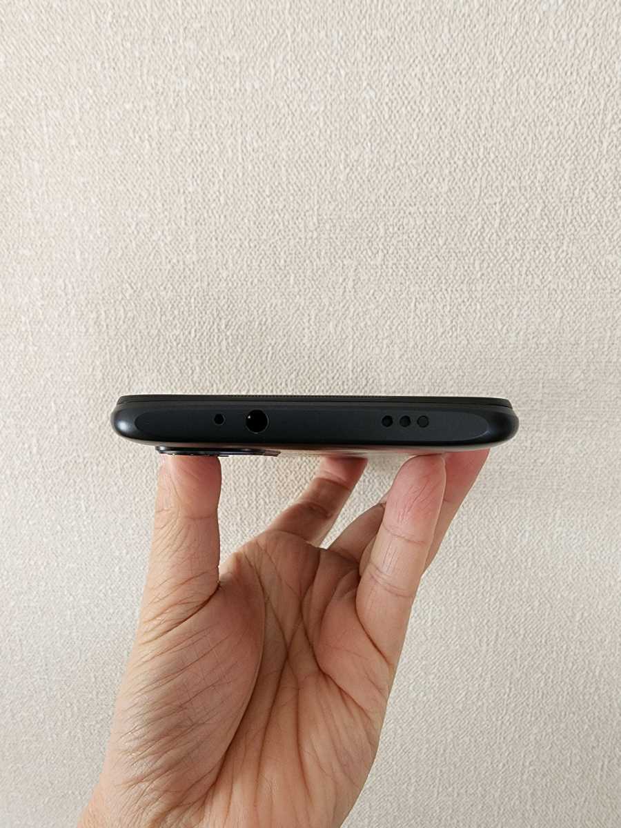 Redmi 9T SIMフリー Xiaomi Note シャオミ(Xiaomi) 64GB 価格.com