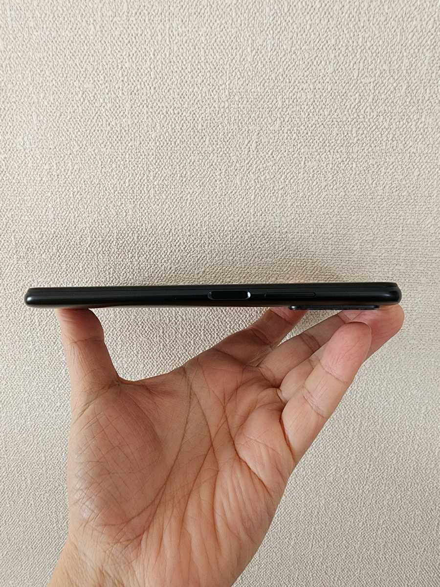 Redmi 9T SIMフリー Xiaomi Note シャオミ(Xiaomi) 64GB 価格.com
