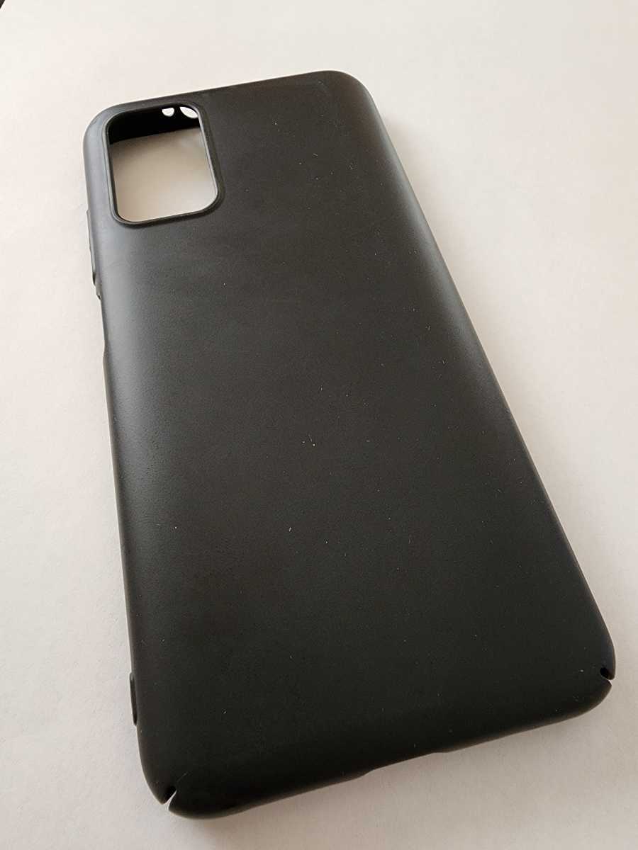 Redmi 9T SIMフリー Xiaomi Note シャオミ(Xiaomi) 64GB 価格.com