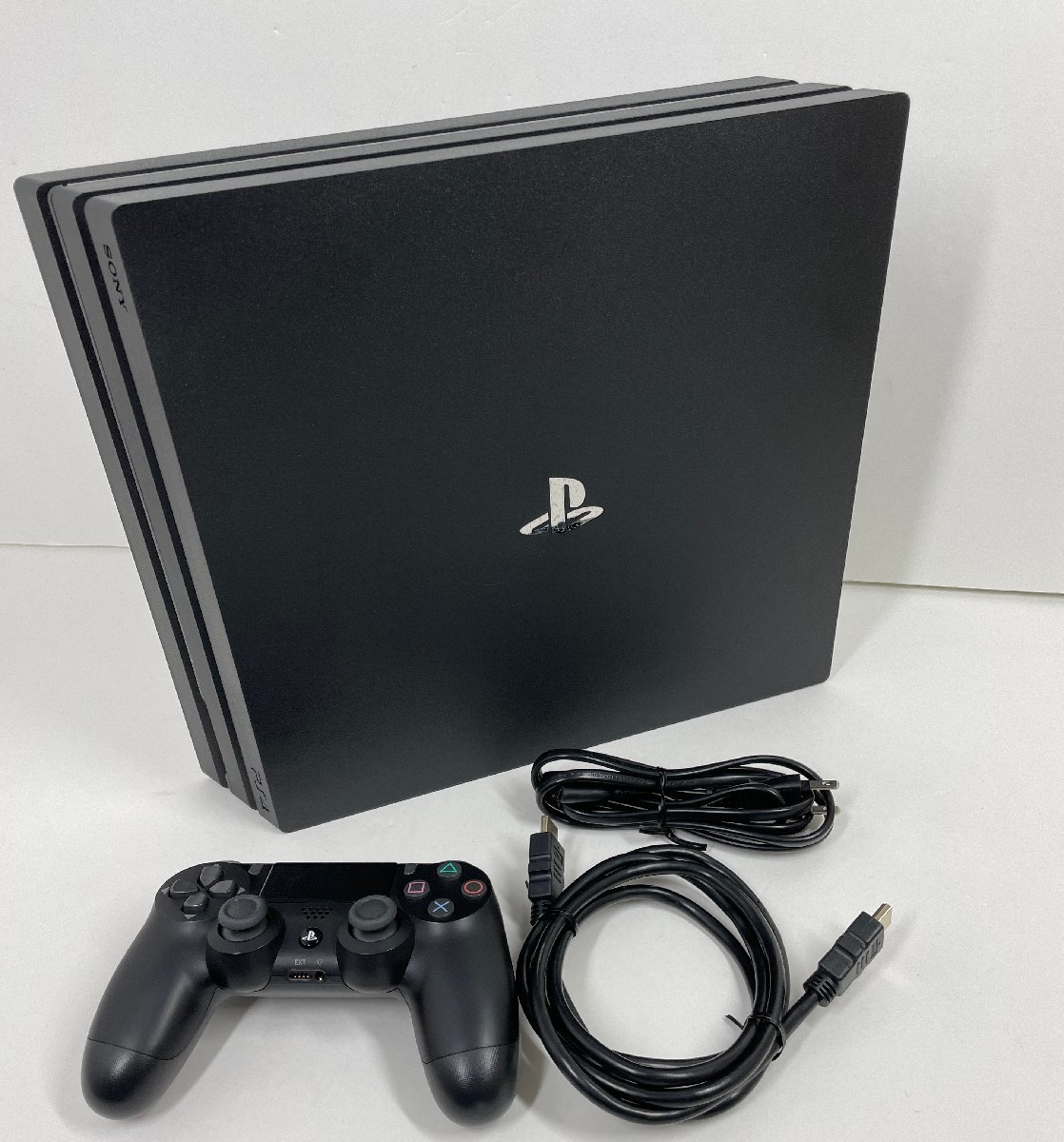 数量限定，100%新品 欠品あり PS4 CUH-7200B 1TB g39k-3915(PS4本体)｜売買されたオークション情報、yahooの商品情報をアーカイブ公開 - オークファン PS4本体