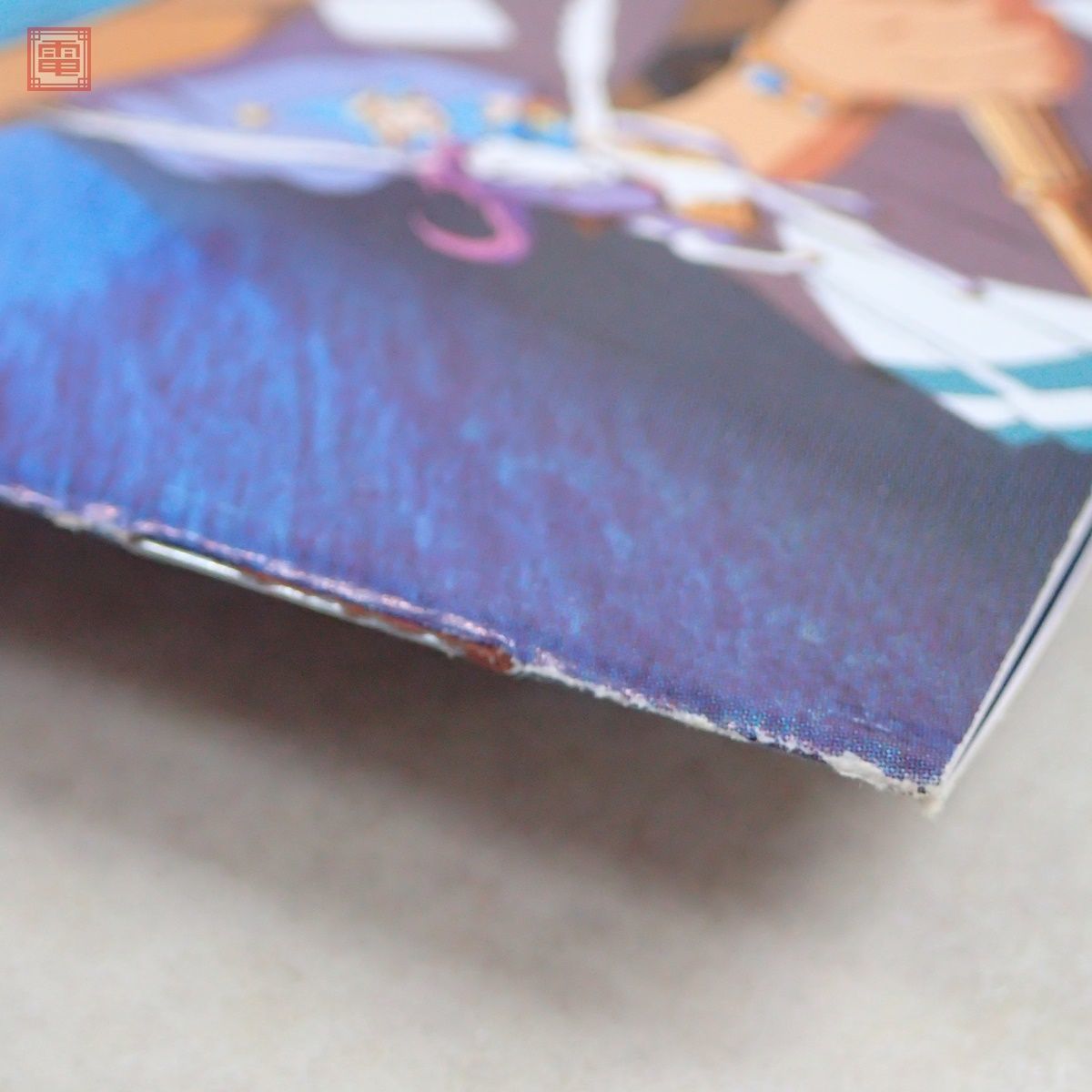 幸福の科学 大川隆法 関連CD/DVD/Blu-ray まとめて26点set 瞑想曲集 観