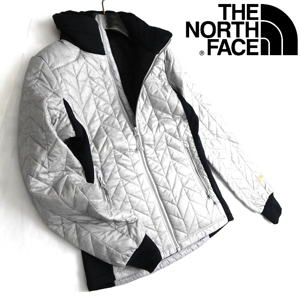 NORTH THE FACE ノースフェイス レディース Jacket ダウンジャケット 