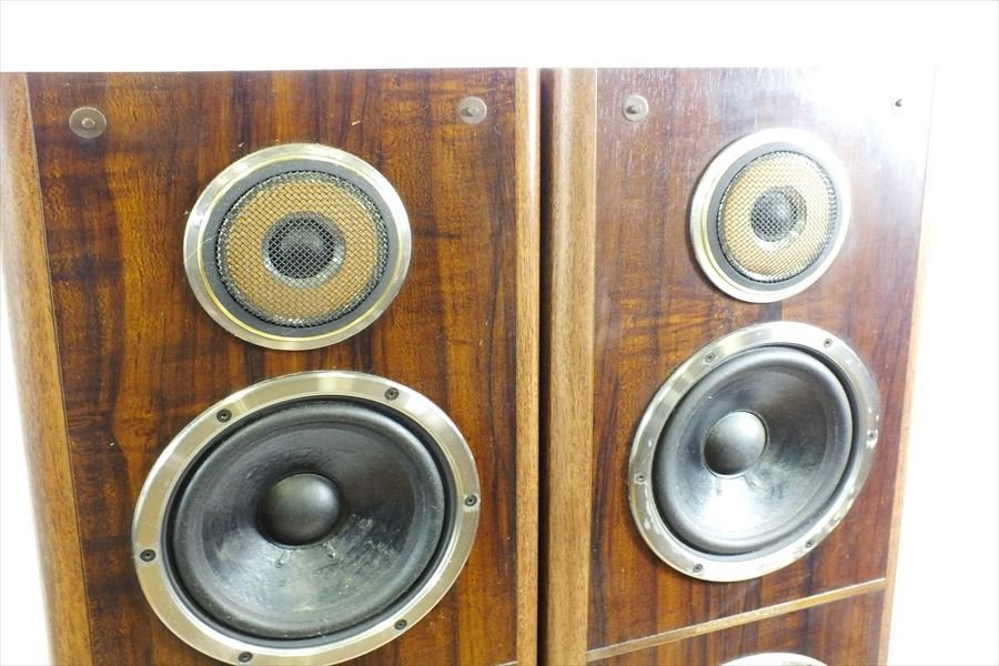 ジョーウェル SX−700 中古品 ジョーウェルSX−700 中古品