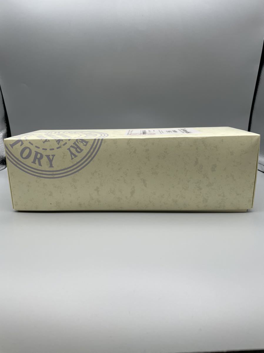 未開栓 希少 SUNTORY サントリー 白州蒸留所 The Owner's Cask
