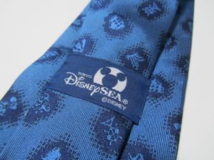 ディズニー ネクタイのヤフオク の相場 価格を見る ヤフオク のディズニー ネクタイのオークション売買情報は111件が掲載されています