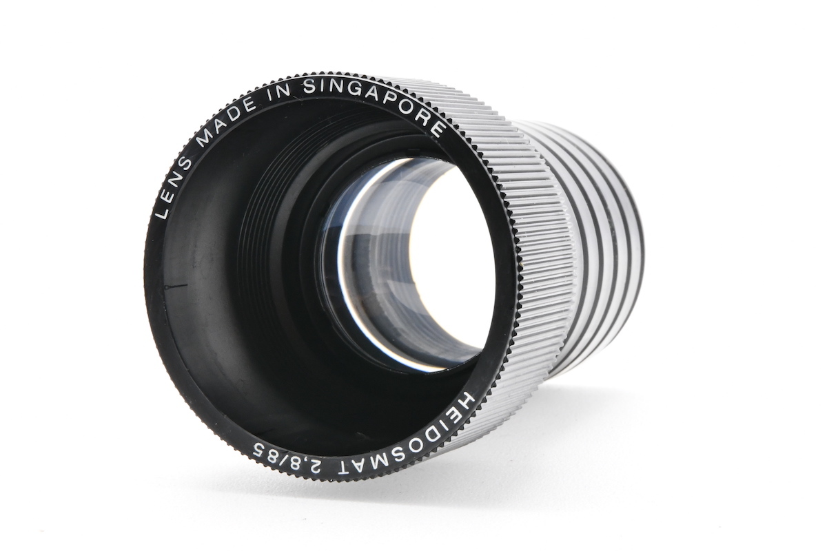 Rollei P350AF SlideProjector ローライ スライド映写機  