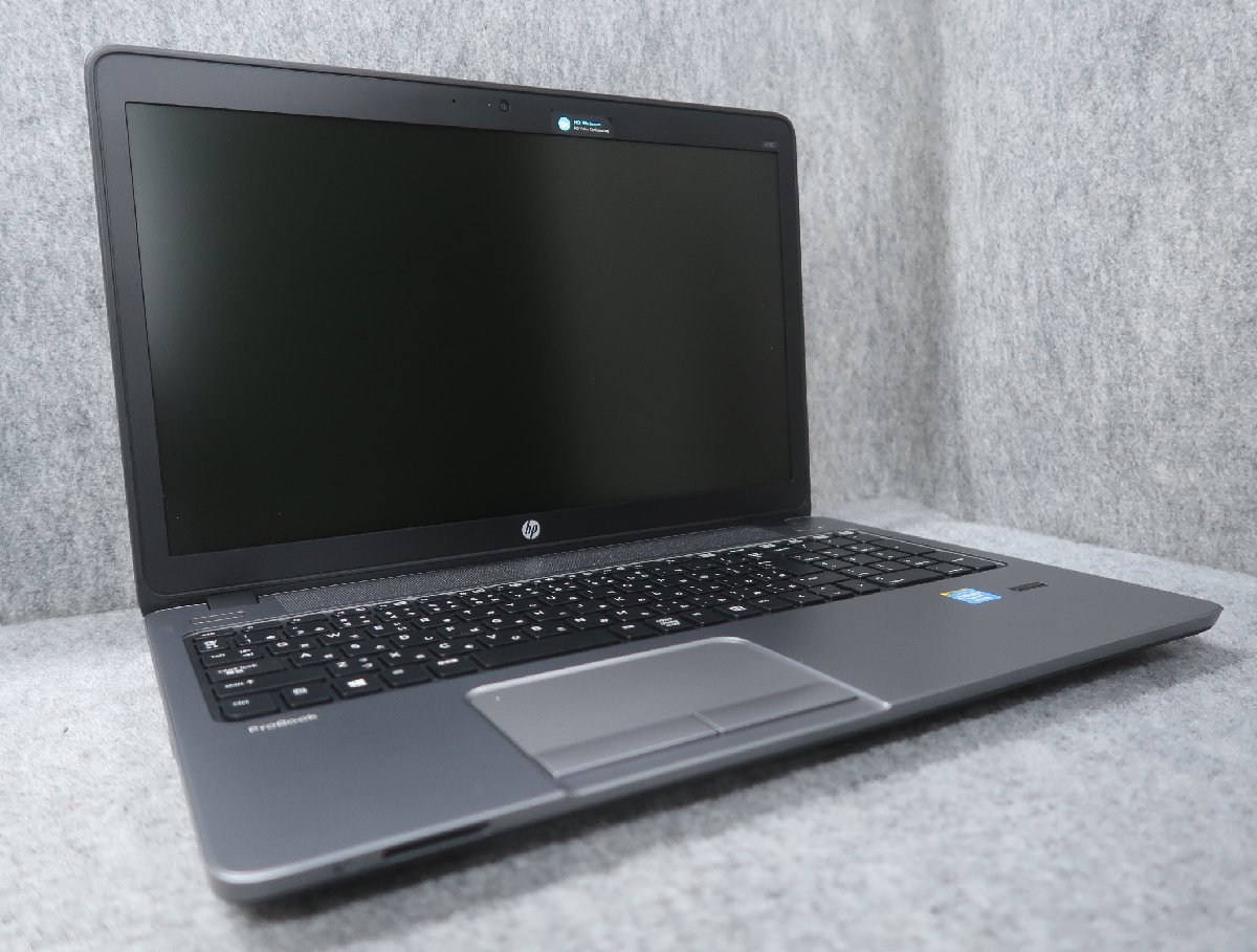 ZQ35coSdPeXJLtUPV5ucbn-2560-80