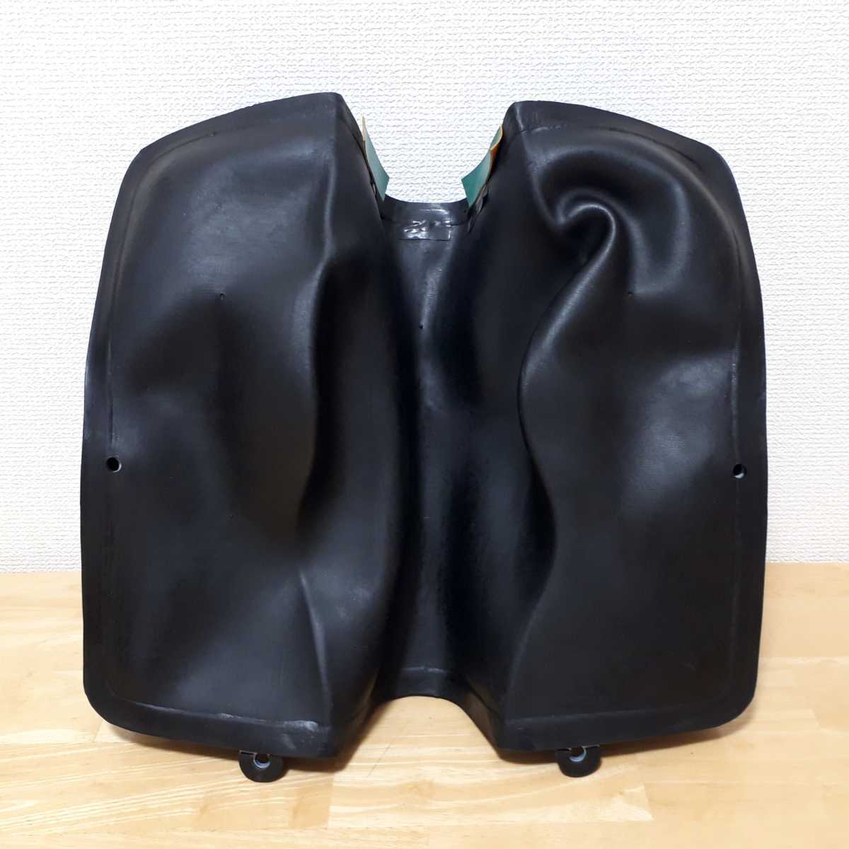 スズキ ラブ SUZUKI LOVE CL50 FA11A 純正アクセサリー センターBOX 