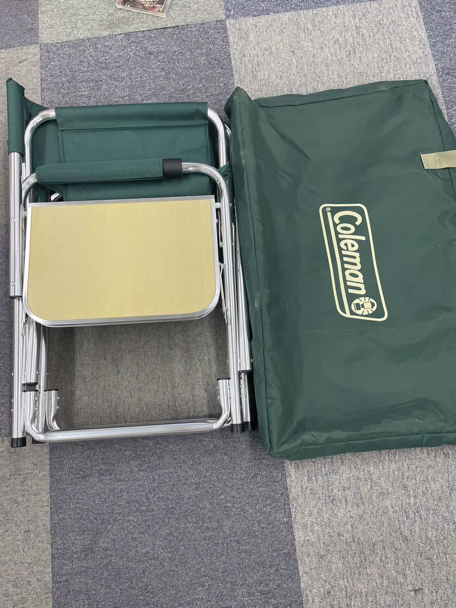  Coleman コールマン イス(コールマン)｜売買されたオークション情報、yahooの商品情報をアーカイブ公開 - オークファン コールマン
