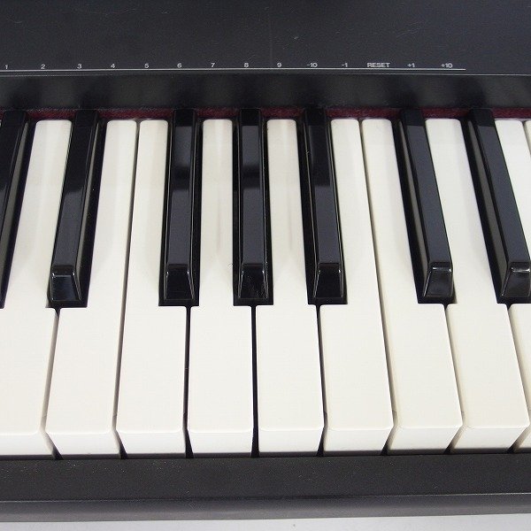 ☆YAMAHA/ヤマハ ポータブルグランド NP-30 電子ピアノ 76鍵盤 