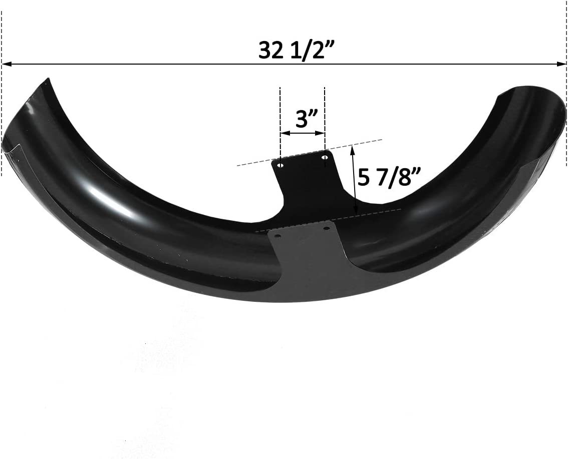 ツーリングファミリー 2013年式モデルカタログ | バージンハーレー