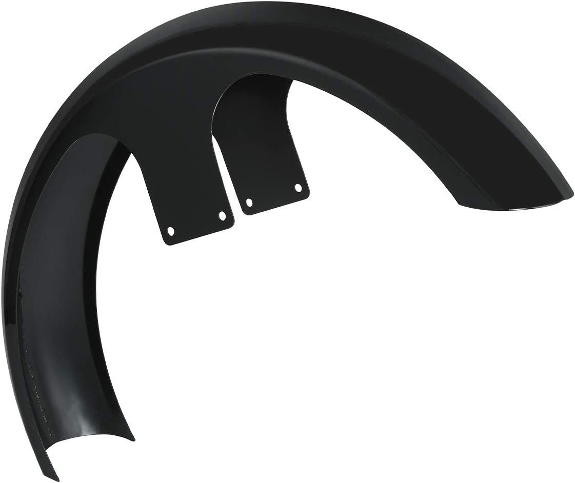 ツーリングファミリー 2013年式モデルカタログ | バージンハーレー