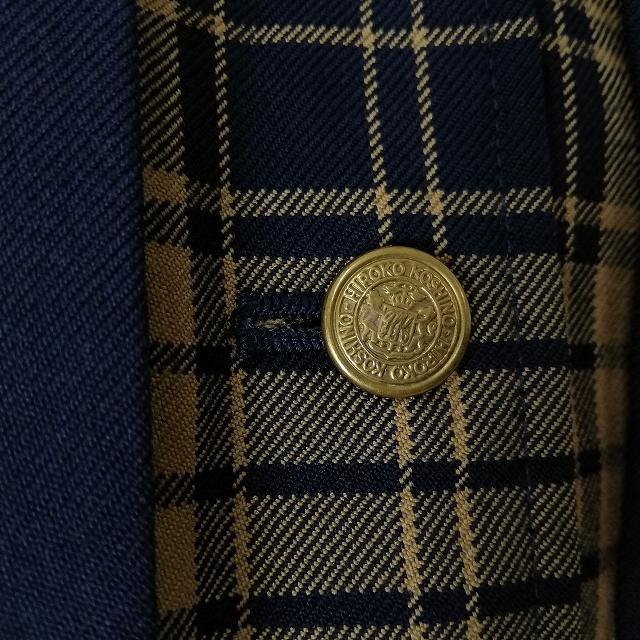▽2 【計52冊 名著復刻全集 日本近代文学館 新選 特選 精選 作品解題付