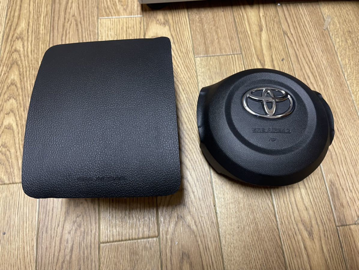 限定セール，格安 タンク / ルーミーカスタム エアバッグカバーセット M900A M900S M910A M910S M900 エアバッグカバー 助手席 運転席 /(ダイハツ用)｜売買されたオークション情報、yahooの商品情報をアーカイブ公開 - ダイハツ用