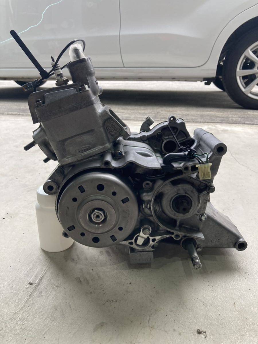NSR50 後期　シリンダー　刻印なし NSR50 後期 シリンダー 刻印なし 51kIBQz8CDL.jpg NSR50 後期 シリンダー