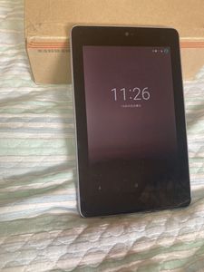 Nexus7 12 16g Ugelchepen Gob Pe