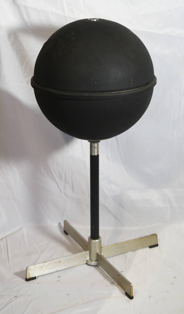 Victor Globe Speaker System 2個セット Victor Globe Speaker System