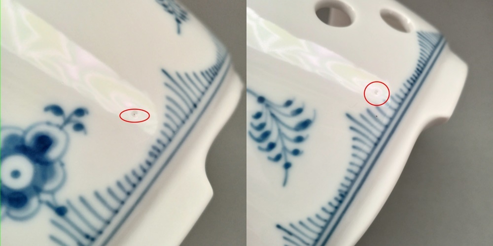コペンハーゲン ロイヤルコペンハーゲン（Royal ロイヤル ロイヤルコペンハーゲン ブルーフルーテッド ROYAL Copenhagen） ブルー 公式オンラインストア COPENHAGEN Royal イヤープレート Copenhagen コペンハーゲン）ブルーライン COPENHAGEN（ロイヤル メガ|ロイヤル