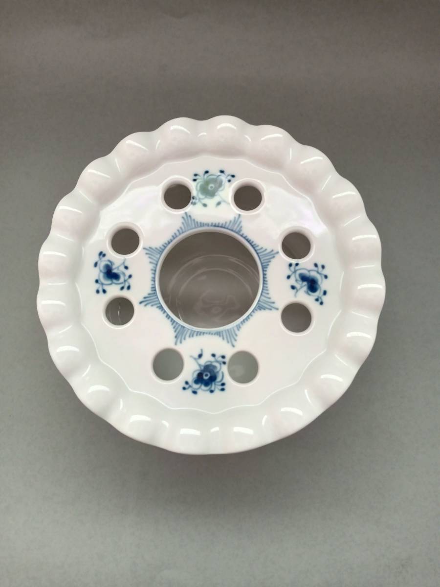 コペンハーゲン ロイヤルコペンハーゲン（Royal ロイヤル ロイヤルコペンハーゲン ブルーフルーテッド ROYAL Copenhagen） ブルー 公式オンラインストア COPENHAGEN Royal イヤープレート Copenhagen コペンハーゲン）ブルーライン COPENHAGEN（ロイヤル メガ|ロイヤル
