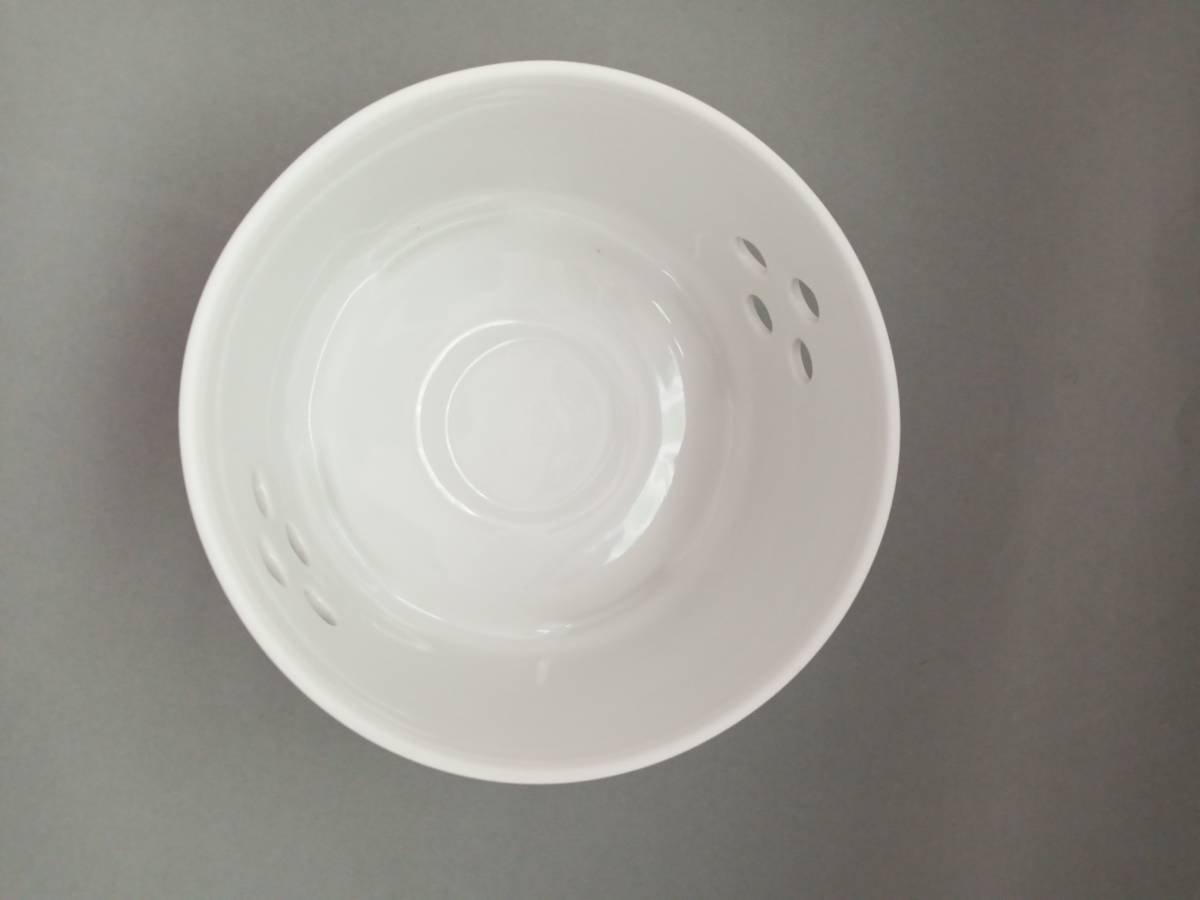 コペンハーゲン ロイヤルコペンハーゲン（Royal ロイヤル ロイヤルコペンハーゲン ブルーフルーテッド ROYAL Copenhagen） ブルー 公式オンラインストア COPENHAGEN Royal イヤープレート Copenhagen コペンハーゲン）ブルーライン COPENHAGEN（ロイヤル メガ|ロイヤル
