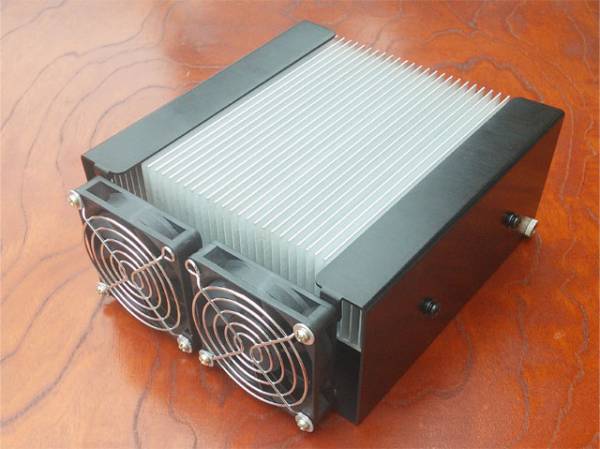 Asicマイナー Script Asic Zeusminer Blizzard X6 Litecoin等 周辺機器 売買されたオークション情報 Yahooの商品情報をアーカイブ公開 オークファン Aucfan Com
