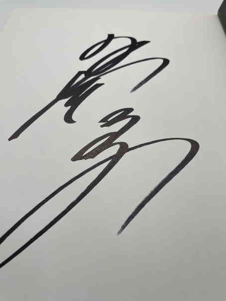 直筆サイン入り 竹内結子 写真集 初版 出版記念 限定品 福家書店(あ行