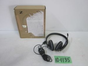 Sennheiser Pcの値段と価格推移は 44件の売買情報を集計したsennheiser Pcの価格や価値の推移データを公開