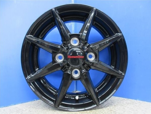 HS-08 hs-08（車用品｜車用品・バイク用品）の通販 Humanline (ヒューマンライン) TREASURE ONE (トレジャーワン) ヒューマンライン トレジャーワン・カンパニー line Human - トレジャーワン 送料無料 ブルーアース HS