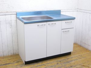 樋口 キッチンのYahoo!オークション(旧ヤフオク!)の相場・価格を見る