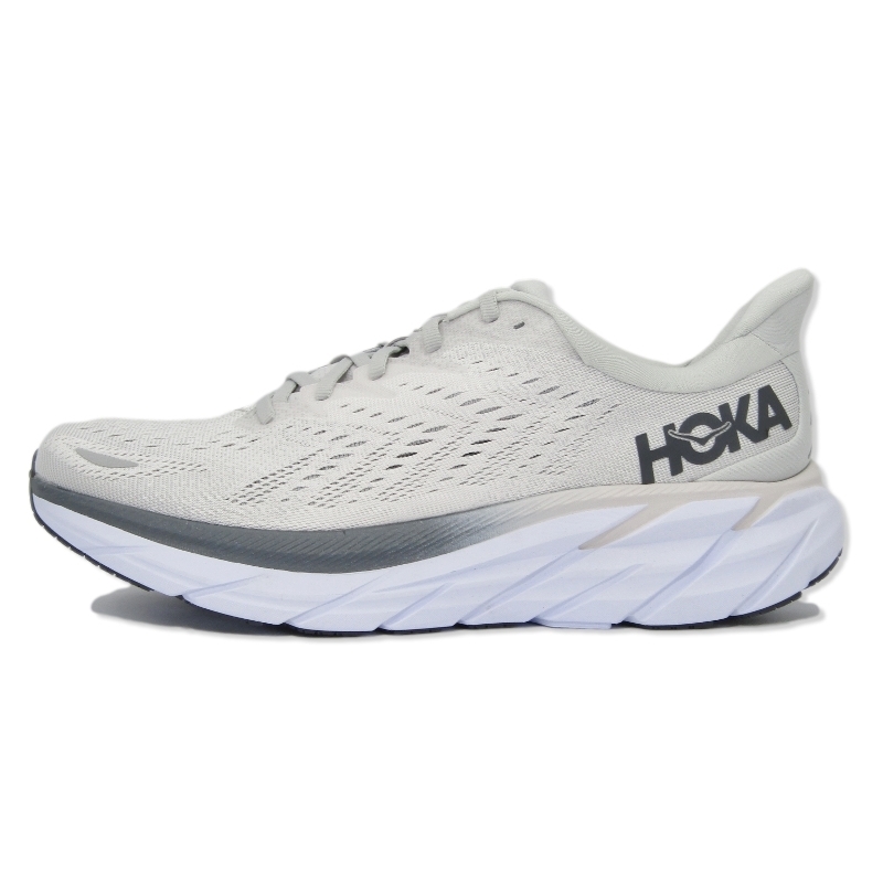 ホカオネオネ HOKA ORA FLIP ONEONE スティソン エヴォOG 未使用 27cm 