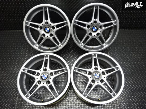 RACING DYNAMICS レーシングダイナミクス 16インチ 7J +34 PCD 120 5H 