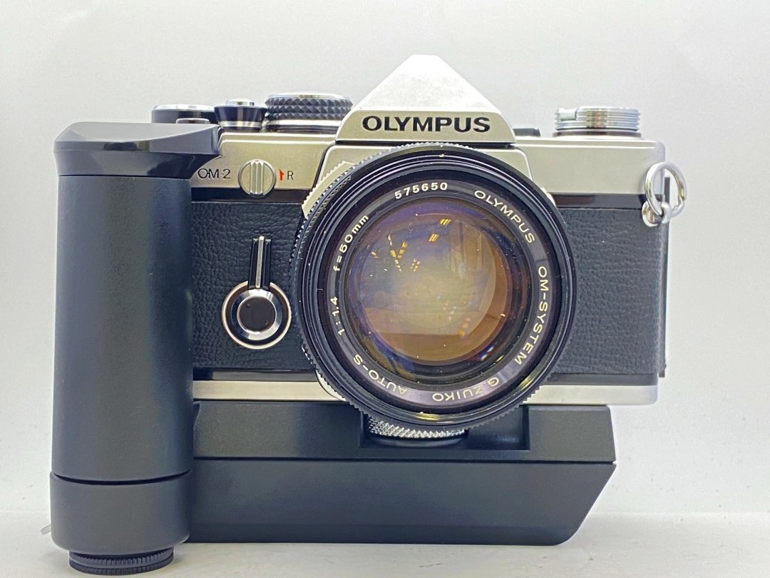 PENTAX SP Pentax Spotmatic ペンタックス ASAHI SPOTMATIC F spot