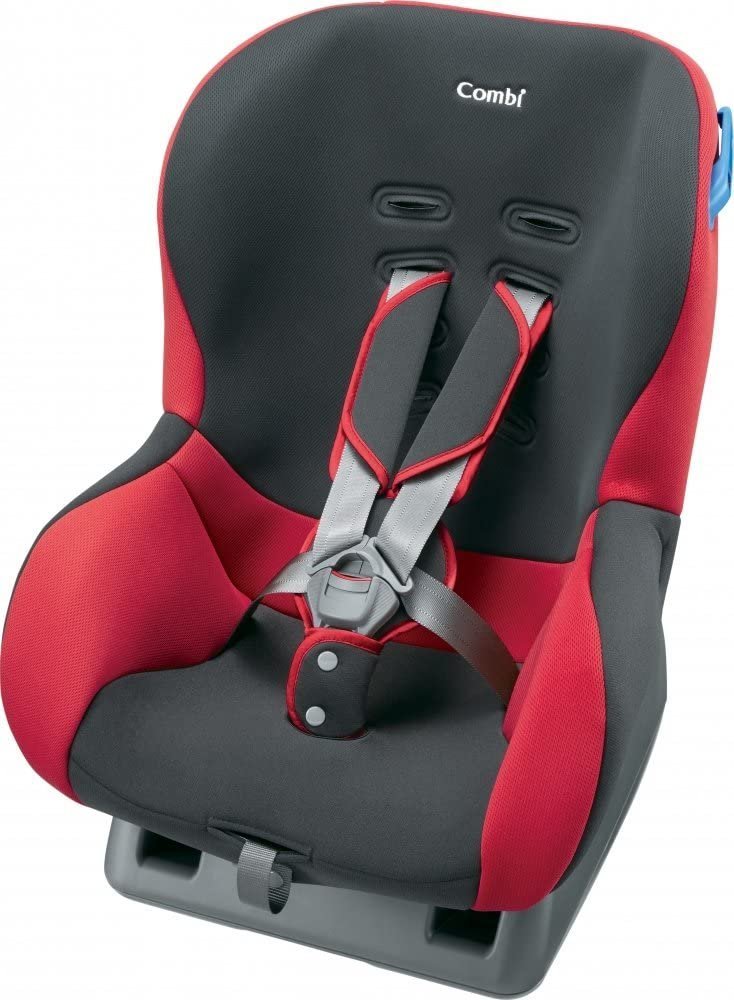 ウィゴー エッグショック LH｜コンビ公式ブランドストア コンビ シート