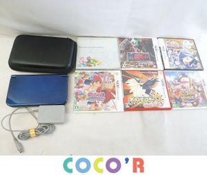 ウルトラサン 中古のヤフオク の相場 価格を見る ヤフオク のウルトラサン 中古のオークション売買情報は12件が掲載されています