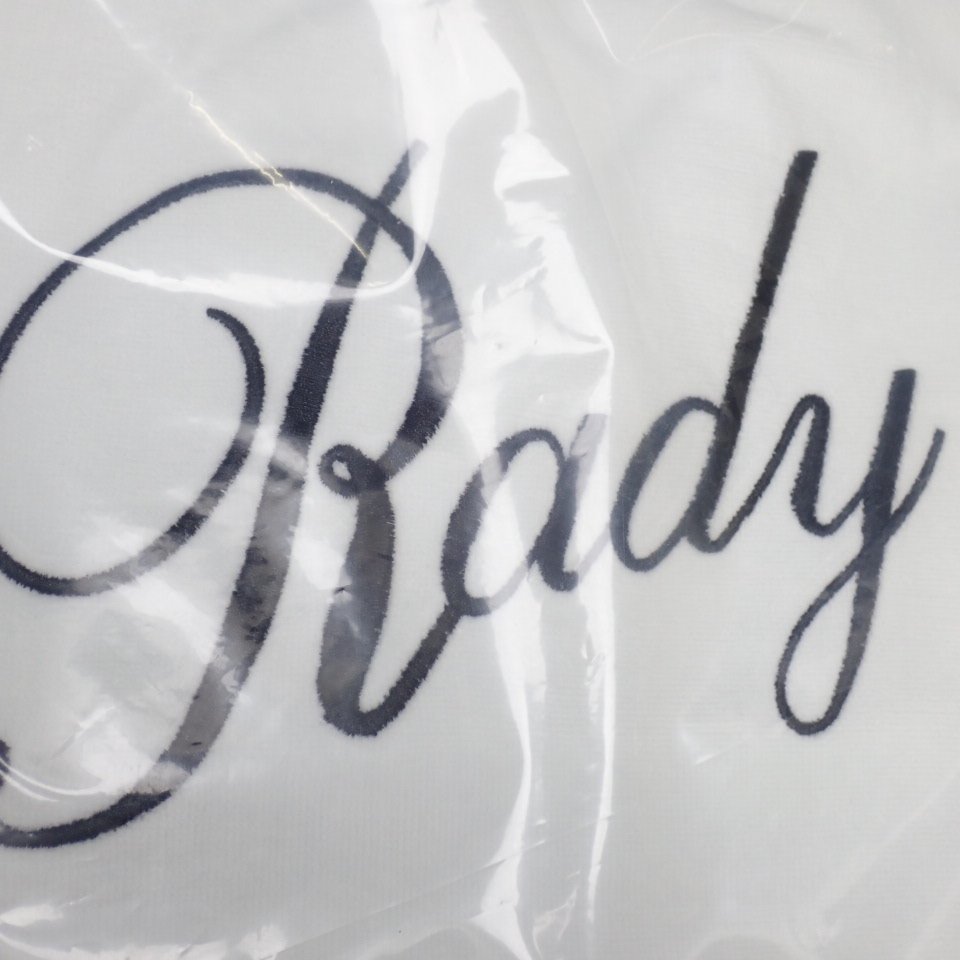 Rady（毛布）のフリマアイテム一覧 Rady（布団）のフリマアイテム一覧