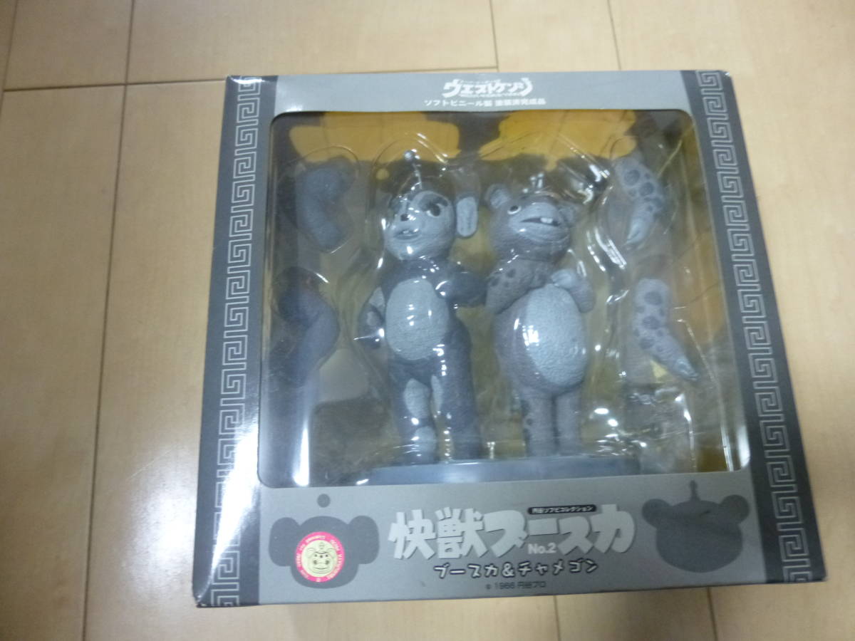 未開封品/サンダーバード トーキングフィギュア5種セット(タカラ