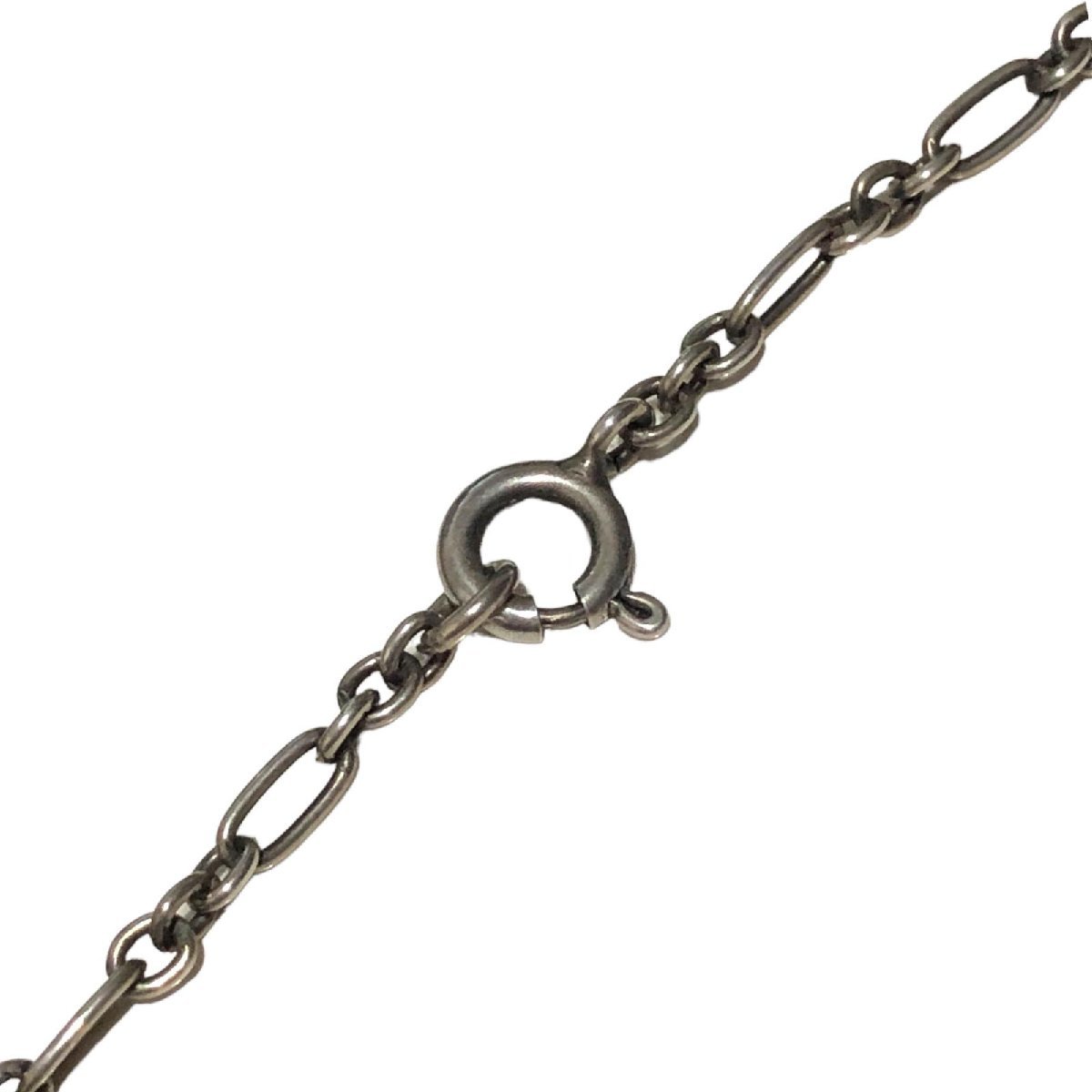 Georg ジョージ GEORG Jensen JENSEN | ジョージジェンセン ジェンセン シルバー georg-jensen : - Jensen（ジョージ 0 リング イヤリング