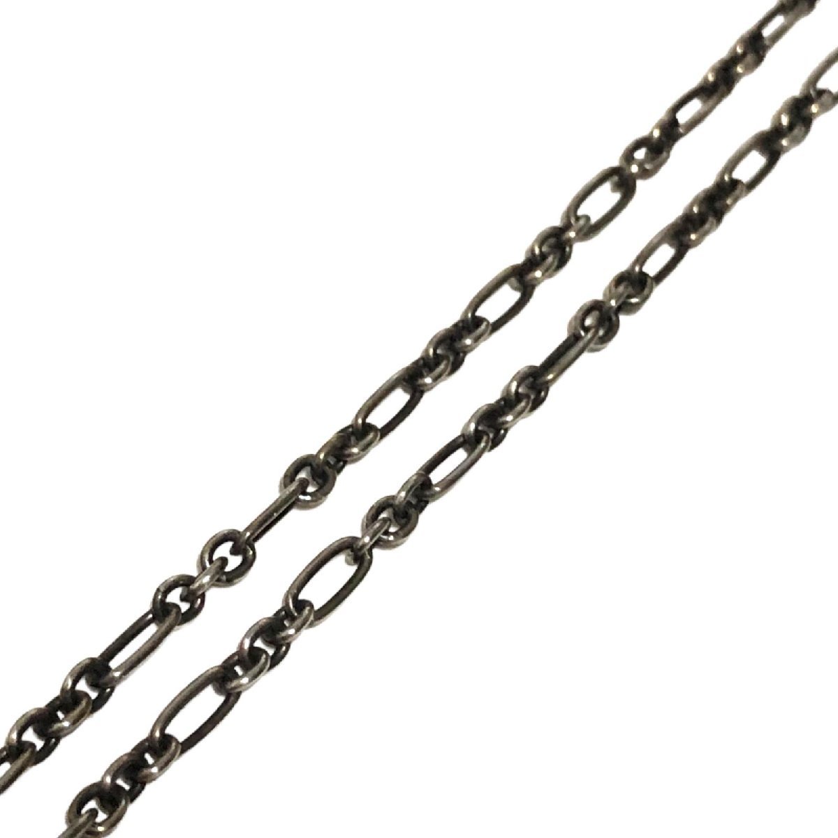 Georg ジョージ GEORG Jensen JENSEN | ジョージジェンセン ジェンセン シルバー georg-jensen : - Jensen（ジョージ 0 リング イヤリング