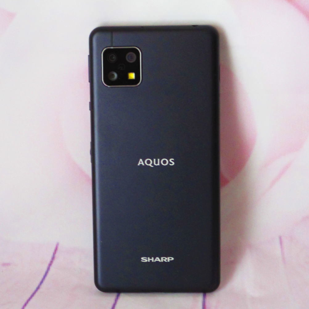 Androidスマホの値段と価格推移は 6 305件の売買情報を集計したandroidスマホの価格や価値の推移データを公開