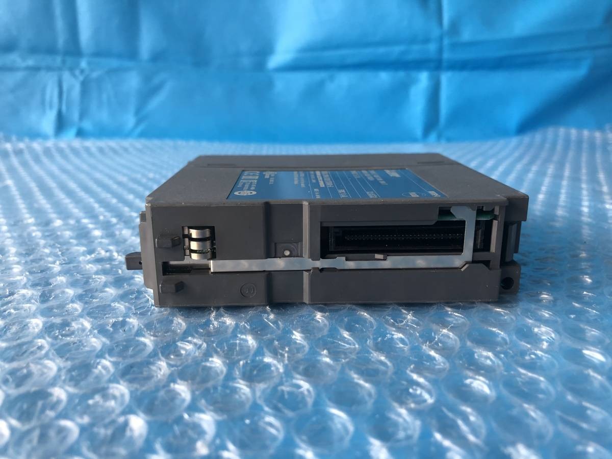 CK8886] MITSUBISHI 三菱電機 QD77MS4 シンプルモーションユニット