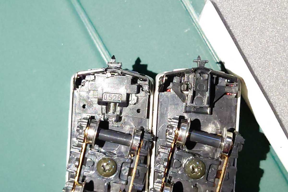 KATO 185系200番台 7両セット 鉄道模型 エクスプレス185 10-925 N