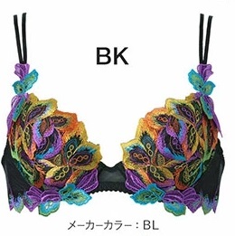 ◆ワコール◆スタディオファイブ◆C75◆STUDIO FIVE◆39グループ◆ブラジャー◆新品タグ付き◆生産終了◆Wacoal◆