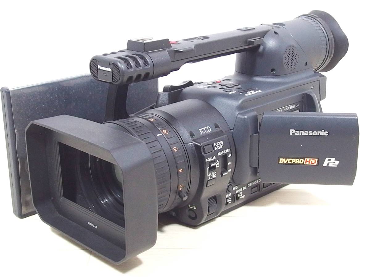2026年最新Yahoo!オークション -minidv(家電、AV、カメラ)の VICTOR