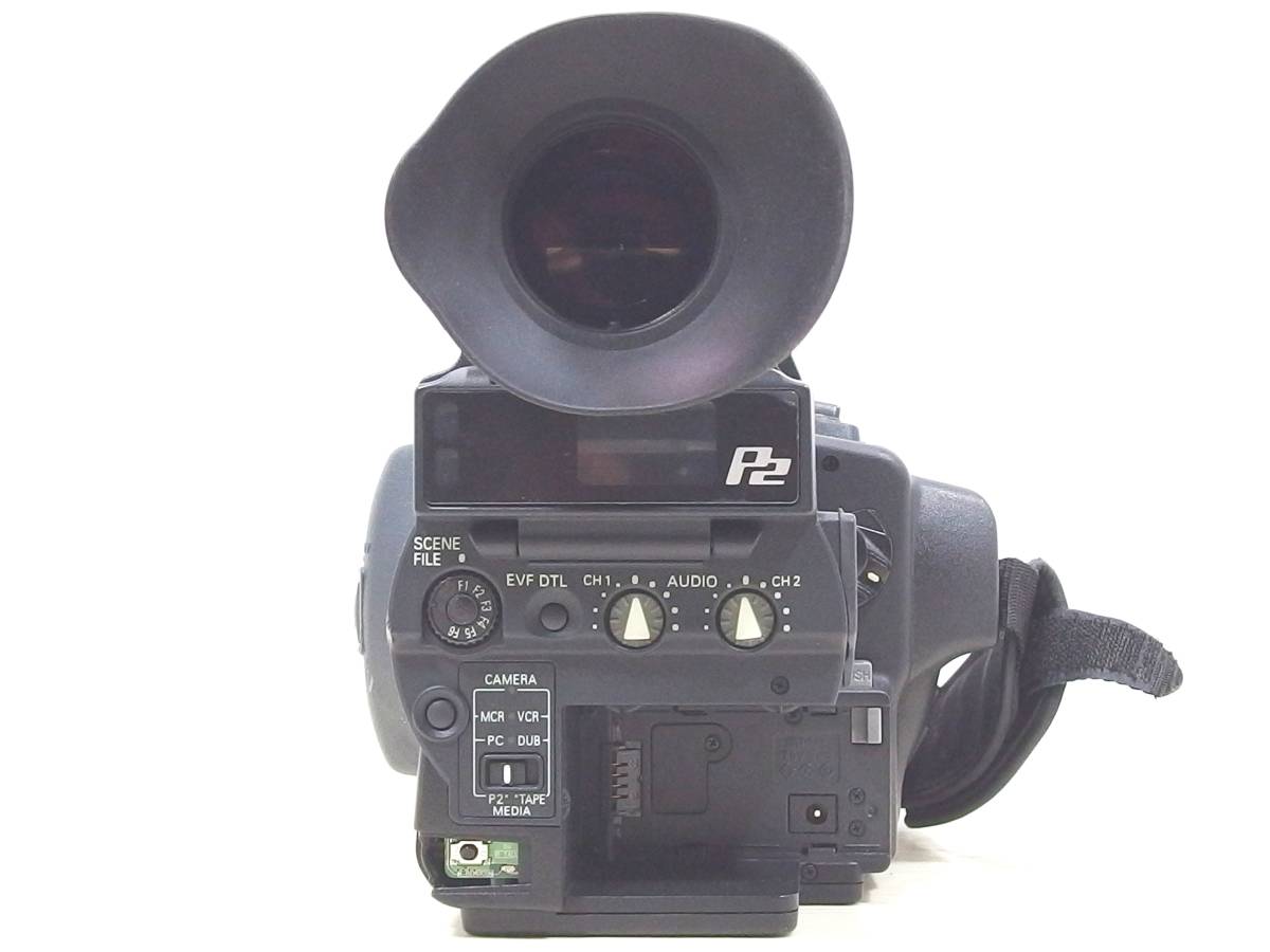 2026年最新Yahoo!オークション -minidv(家電、AV、カメラ)の VICTOR