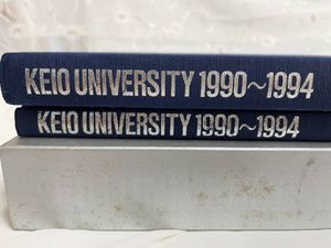 卒業アルバムのYahoo!オークション(旧ヤフオク!)の相場・価格を見る