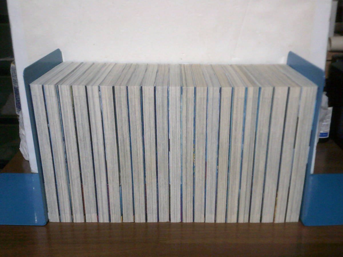 転生したらスライムだった件 公式通販 小説 : 1-21巻+2冊 1巻～21巻 原作小説 ライトノベル 全巻セット 転生したらスライムだった件(21) (シリウスKC) 川上 1〜21巻セット 0 | 描き下ろしアクリルスタンド、ポスターカード2枚付き