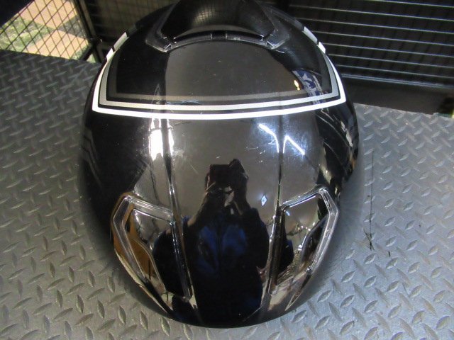 J-Cruise SHOEI | JET HELMET｜ヘルメット 0 SHOEIヘルメット「J