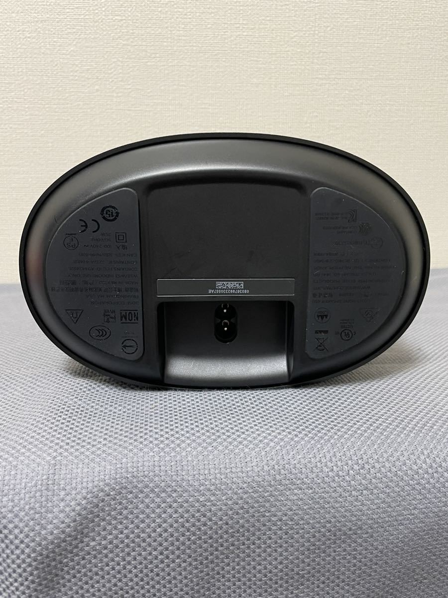 BOSE Home Speaker 450 Bluetooth AirPlay2 スマートスピーカー